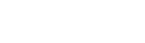 Jochen Kupfer Bass-baritone